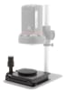 Aven 26800B-479 - Platina Deslizante Compacta X/Y/R - Image 4 of 0