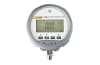 Fluke 2700G-G20M Manometro de referencia 3000psi, 20MPa - Image 1 of 0