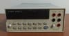 Keysight Technologies (antes Agilent)  34401A - Multimetro Digital  de 6 1/2 digitos - Image 1 of 0
