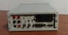 Keysight Technologies (antes Agilent)  34401A - Multimetro Digital  de 6 1/2 digitos - Image 2 of 0