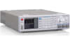 Rohde & Schwarz HMF2525, Parte 3593.0616.02 Generador Arbitrario de 25 MHz de 250 MSa/s y 256 kPts, 14 bits de resolución. - Image 1 of 0