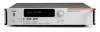 Keithley 3706A-S - Image 1 of 0