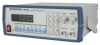 B&KPrecision 4005DDS - Image 1 of 0