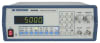 B&KPrecision 4005DDS - Image 2 of 0