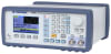 B&K Precision 4047B - Generador Arbitrario y de Funciones de 20 MHz de Doble Canal de Salida - Image 1 of 0