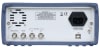 B&K Precision 4047B - Generador Arbitrario y de Funciones de 20 MHz de Doble Canal de Salida - Image 2 of 0