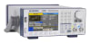 BK Precision 4063B - Función de doble canal / Generador de formas de onda arbitrarias - 80MHz - Image 1 of 0