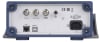 BK Precision 4063B - Función de doble canal / Generador de formas de onda arbitrarias - 80MHz - Image 2 of 0