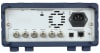 BK Precision 4088 Generador de Formas de Ondas/SeÃ±ales RF, 1.5 GHz/50 MHz - Image 2 of 0