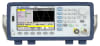 BK Precision 4089GPIB Generador de Formas de Ondas/SeÃ±ales RF, 3 GHz/80 MHz con GPIB - Image 1 of 0