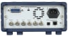 BK Precision 4089GPIB Generador de Formas de Ondas/SeÃ±ales RF, 3 GHz/80 MHz con GPIB - Image 2 of 0