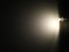 412PWO4C - Image 1 of 0