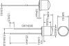 412PWO4C - Image 3 of 0