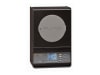 Fluke 4180-156 - Calibrador infrarrojo de precisión, 152 mm (6 pulgadas), -15 a 120 °C, 115 V - Image 1 of 0