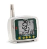 Extech 42280A-TERMOHIGROMETRO CON SOFTWARE -20C to 70C HASTA 24,000 LECTURAS - Image 3 of 0