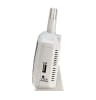 Extech 42280A-TERMOHIGROMETRO CON SOFTWARE -20C to 70C HASTA 24,000 LECTURAS - Image 4 of 0