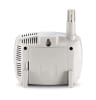 Extech 42280A-TERMOHIGROMETRO CON SOFTWARE -20C to 70C HASTA 24,000 LECTURAS - Image 5 of 0