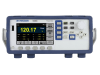 BK Precision 5335C - Medidor de potencia, Sin GPIB - Image 1 of 0