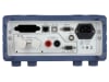 BK Precision 5335C - Medidor de potencia, Sin GPIB - Image 2 of 0