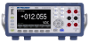 BK Precision 5492C - Image 1 of 0
