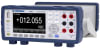 BK Precision 5492C - Image 2 of 0