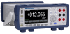 BK Precision 5492C - Image 3 of 0