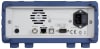 BK Precision 5492C - Image 4 of 0