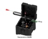 Hipotronics 60HVTX-DI Equipo portátil digital para pruebas dieléctricas AC hasta 60 kV con Wi-Fi integrado - Image 1 of 0