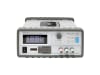 Chroma 62010L-36-7 - Fuente de alimentación CC programable, 36 V / 7 A / 108 W - Image 1 of 0