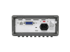 Chroma 62010L-36-7 - Fuente de alimentación CC programable, 36 V / 7 A / 108 W - Image 2 of 0