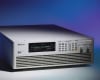 Chroma 62020H-150S Fuente de Poder Programable con Simulador de Celdas Solares Capacidad de 150V/40A/2KW - Image 1 of 0