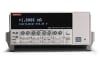 Keithley 6220/2182A/E - Image 1 of 0