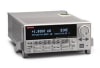 Keithley 6221 Fuente de corriente de alta precision DC y AC - Image 1 of 0