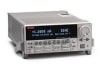 Keithley 6221/2182A - Image 1 of 0
