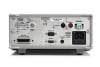 Keithley 6221/2182A - Image 2 of 0