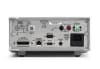 Keithley 6221/2182A/E - Image 2 of 0
