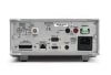 Keithley 6221 Fuente de corriente de alta precision DC y AC - Image 2 of 0