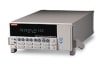 Keithley 6487 - Image 1 of 0