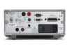 Keithley 6487 - Image 2 of 0