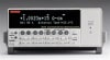 Keithley 6517B/E - Image 1 of 0