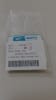 Jameco ValuePro 69462CB bolsa de 8 fusibles - Image 1 of 0