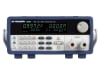 B&K Precision 8500B - Carga electrónica de CC programable de 150 V, 30 A, 300 W - Image 1 of 0