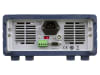B&K Precision 8500B - Carga electrónica de CC programable de 150 V, 30 A, 300 W - Image 2 of 0