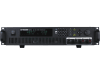 B&K precision 8514B - Carga electrónica CC programable, 1500 W - Image 1 of 0