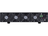 B&K precision 8514B - Carga electrónica CC programable, 1500 W - Image 2 of 0