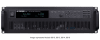 B&K Precision 8614 - Carga Electrónica DC Programable con una Potencia de 1,500W , Voltaje de Operación de 0-120V, Corriente Nominal de 0-240A, Modos de Operación CC/CV/CR/CW, Resolución de 1mV/0.1mA., Provee Estándares de Comunicación USB, RS-232, GPIB. - Image 1 of 0