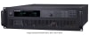 B&K Precision 8614 - Carga Electrónica DC Programable con una Potencia de 1,500W , Voltaje de Operación de 0-120V, Corriente Nominal de 0-240A, Modos de Operación CC/CV/CR/CW, Resolución de 1mV/0.1mA., Provee Estándares de Comunicación USB, RS-232, GPIB. - Image 3 of 0