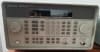 Agilent 8647A - Generador de señal sintetizada 250 kHz a 1000 MHz - Image 1 of 0
