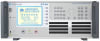 Microtest 8740N512 Probador de cable / arnés, 512 Pins (DC 50-1000V) - Image 1 of 0