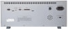 Microtest 8740N512 Probador de cable / arnés, 512 Pins (DC 50-1000V) - Image 2 of 0